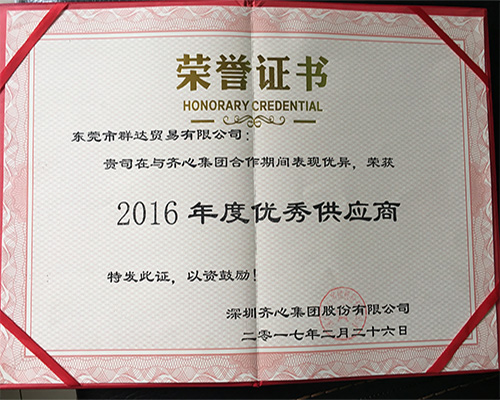 ����֤��